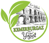 Kemerburgaz Yoğurt Logo